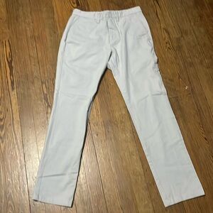 Men’s Pants 29 x 30